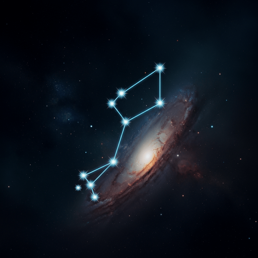 Leeuw Daghoroscoop – 9 maart 2026 ✨