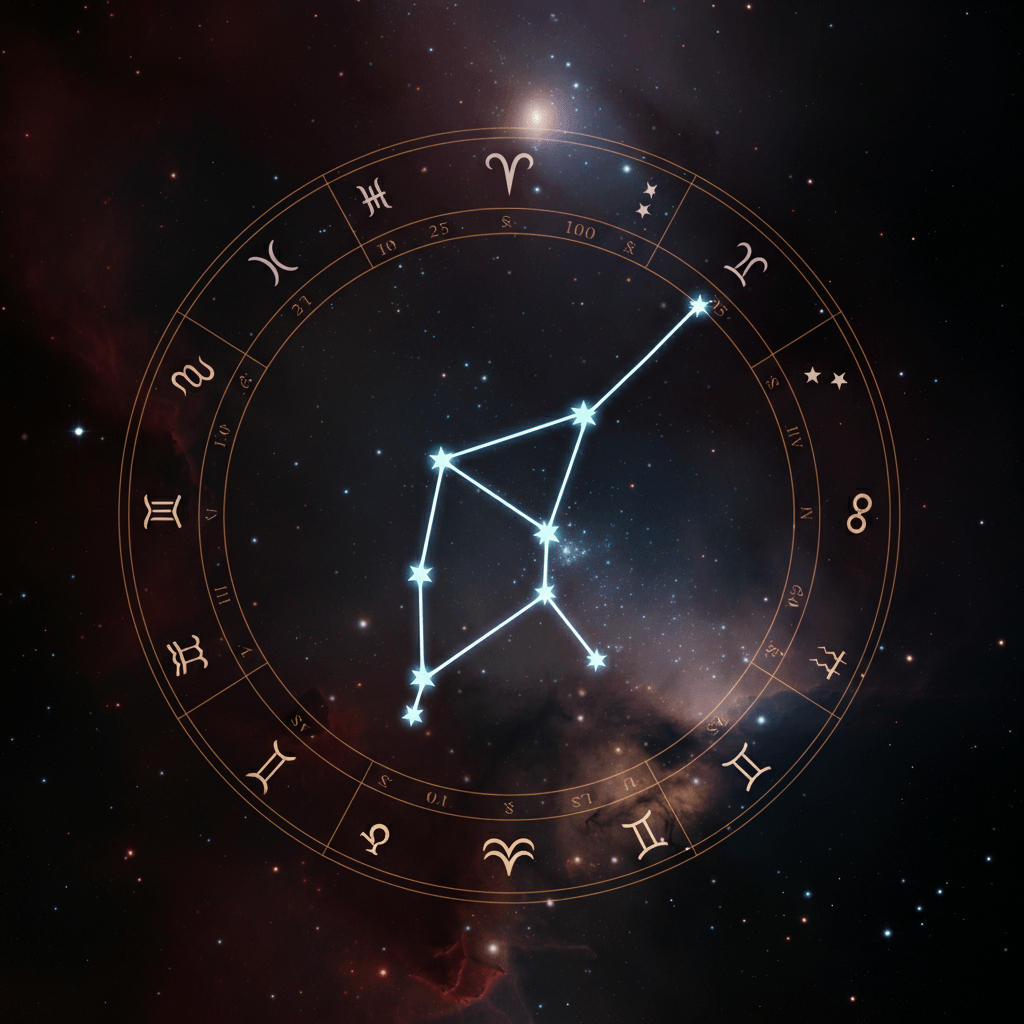 Leeuw Daghoroscoop – 16 maart 2026 ✨