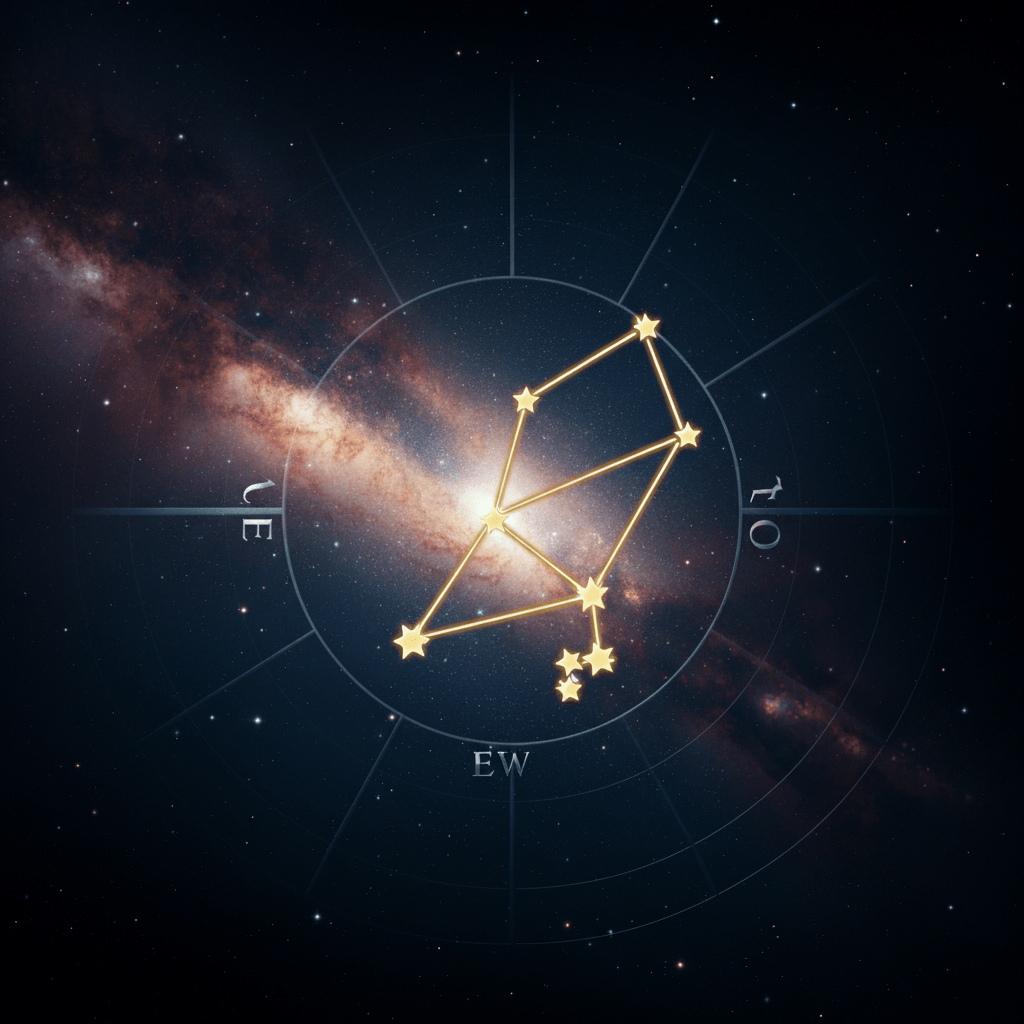 Leeuw Daghoroscoop – 25 maart 2026 ✨