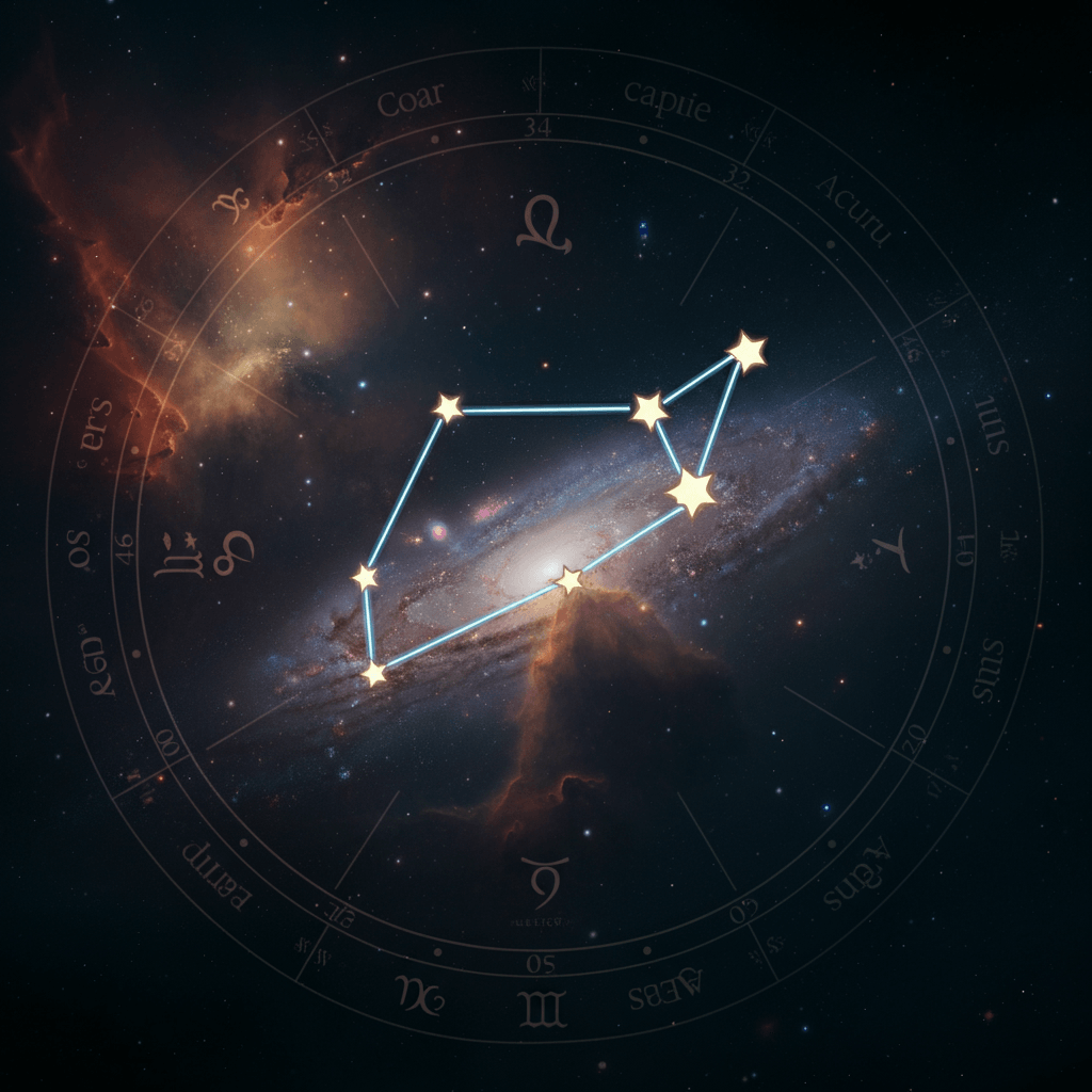 Leeuw Daghoroscoop – 3 april 2026 ✨