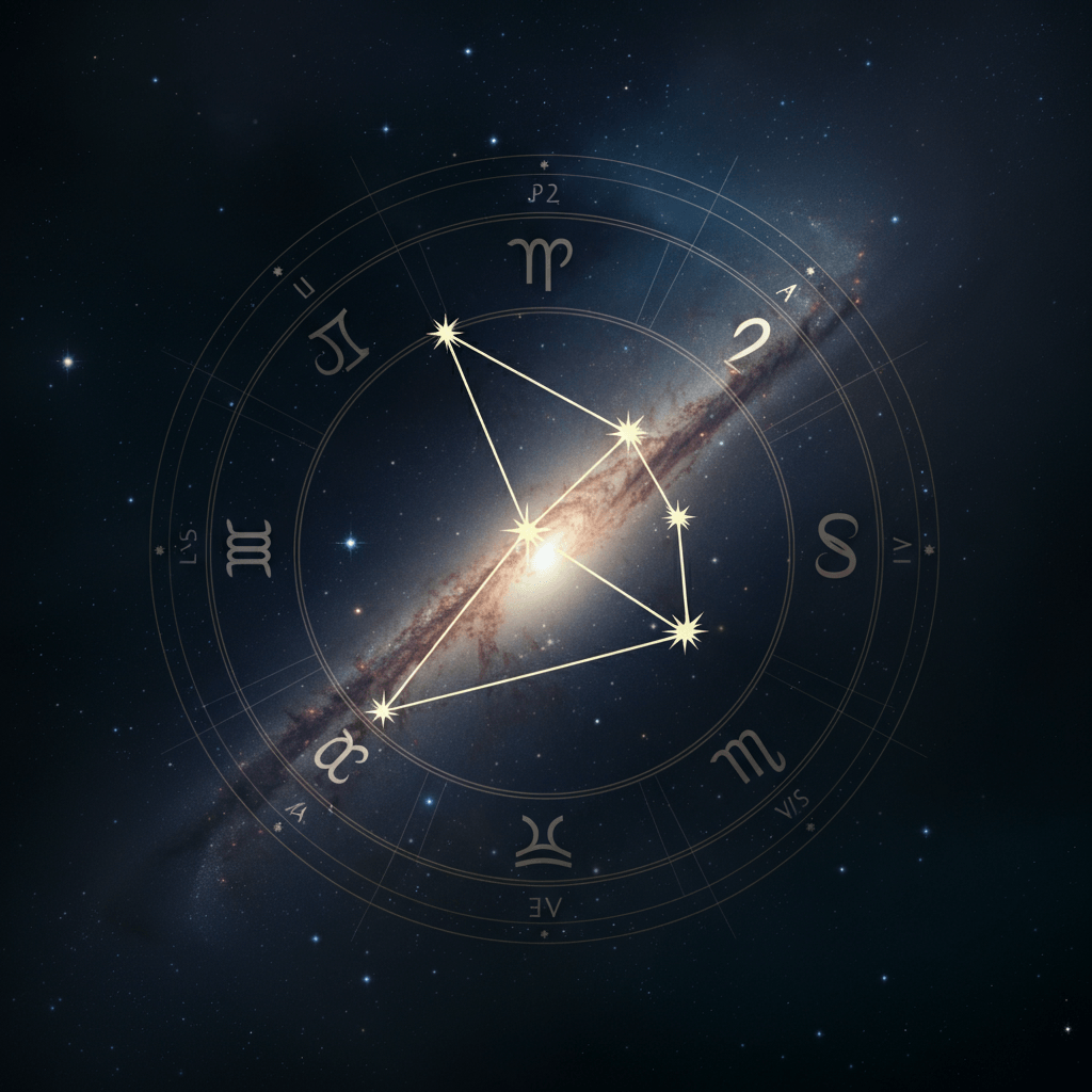 Leeuw Daghoroscoop – 7 april 2026 ✨