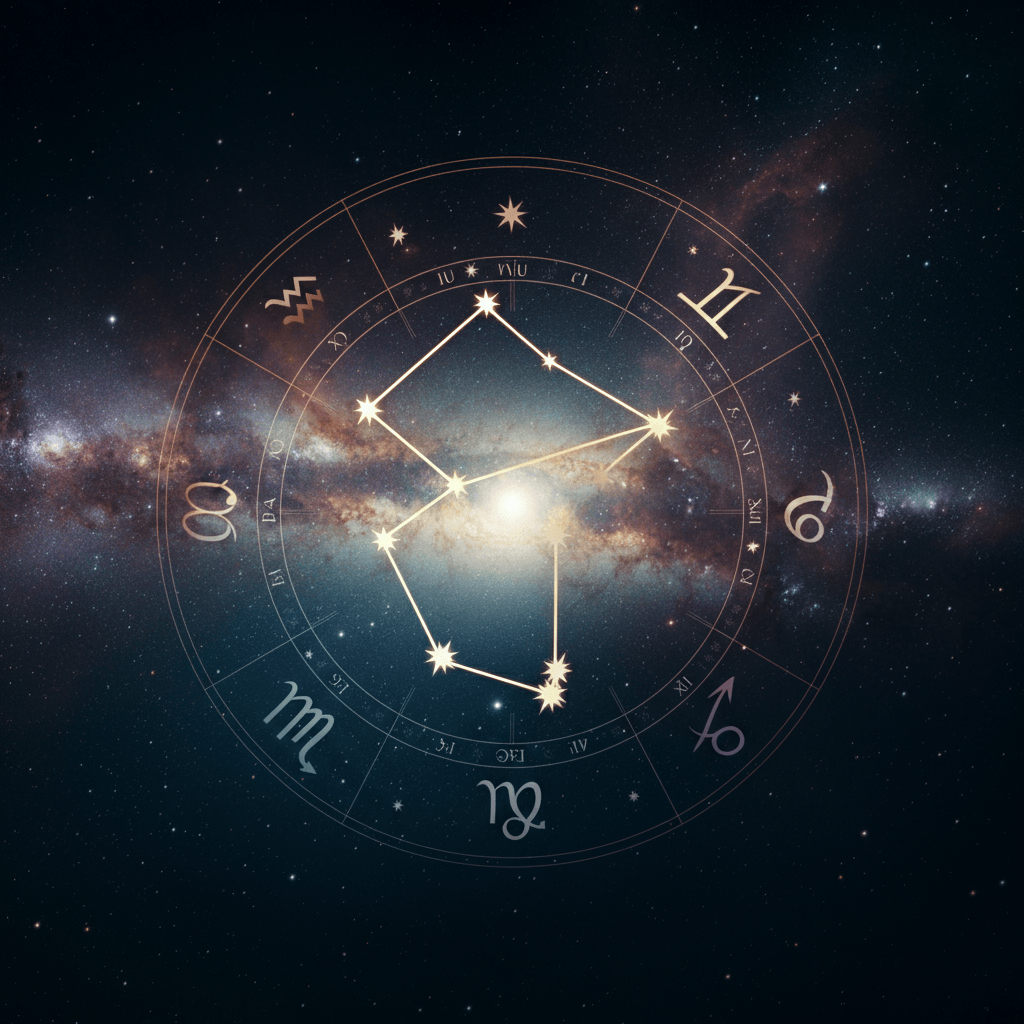 Maagd Daghoroscoop – 22 februari 2026 ✨