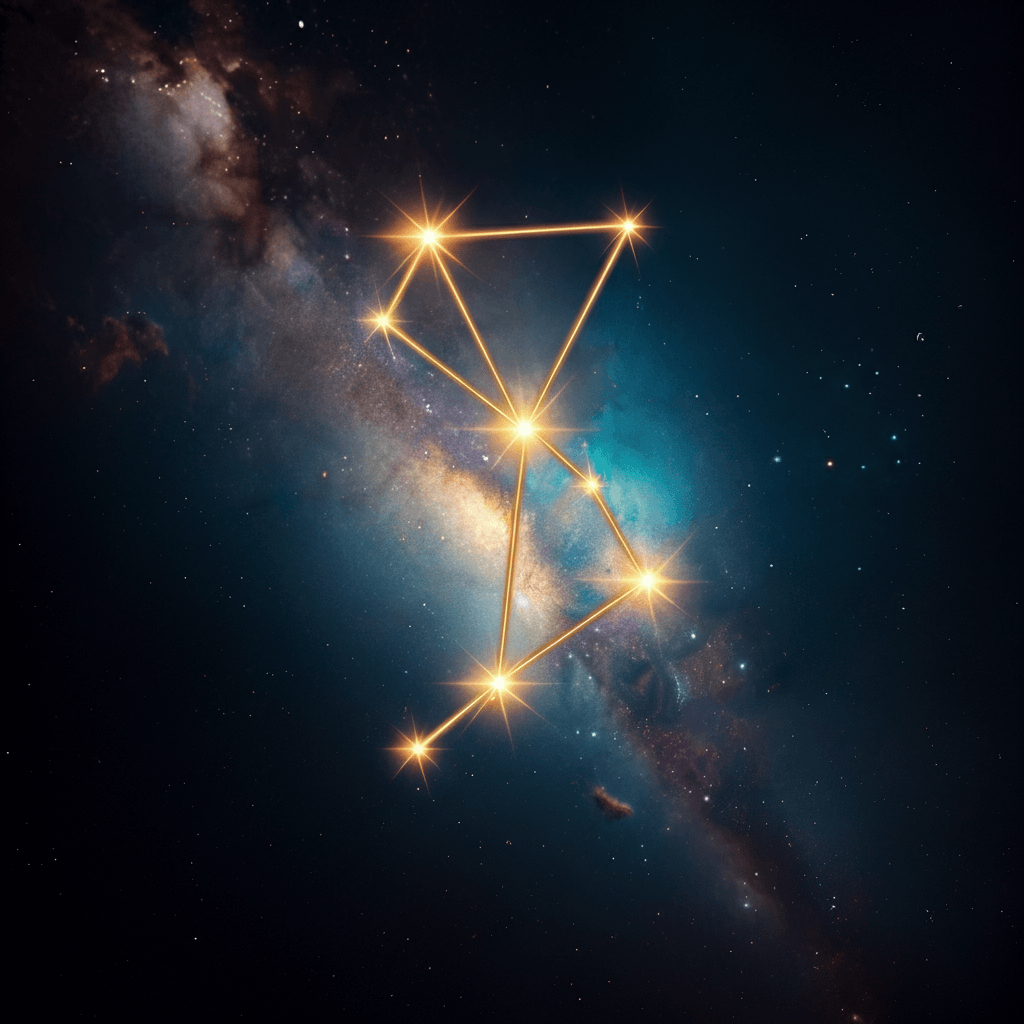 Maagd Daghoroscoop – 26 februari 2026 ✨