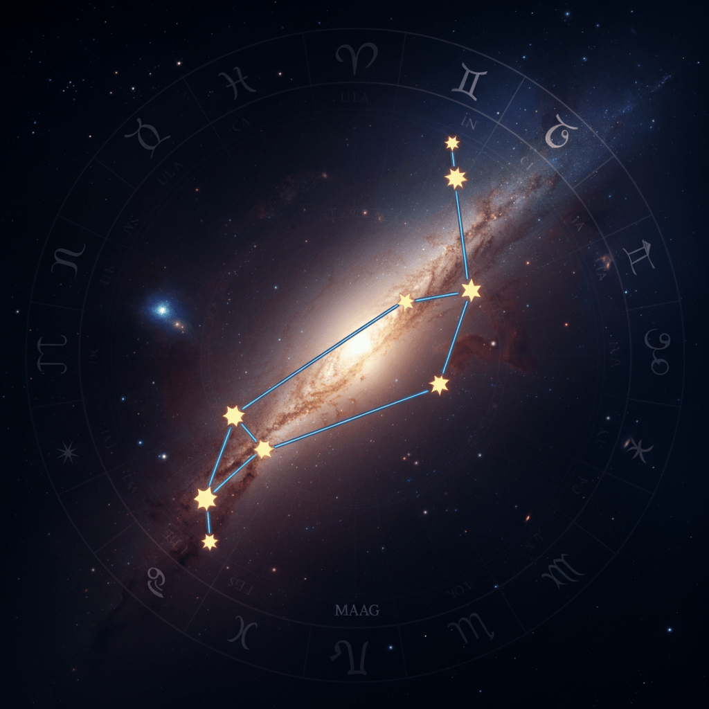 Maagd Daghoroscoop – 27 februari 2026 ✨