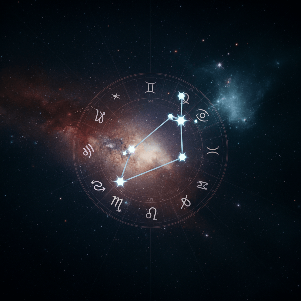 Maagd Daghoroscoop – 7 maart 2026 ✨