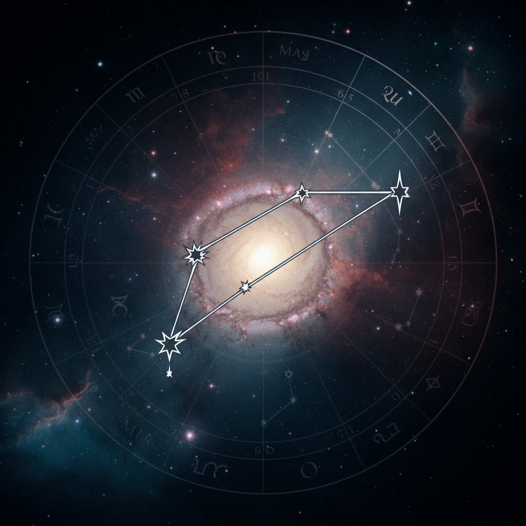 Maagd Daghoroscoop – 24 maart 2026 ✨