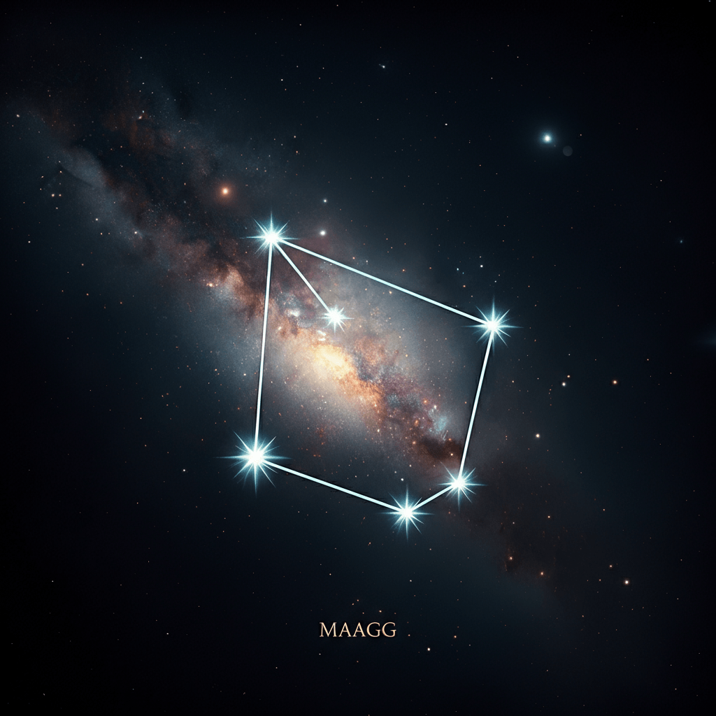 Maagd Daghoroscoop – 25 maart 2026 ✨