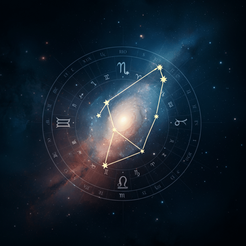 Maagd Daghoroscoop – 5 april 2026 ✨