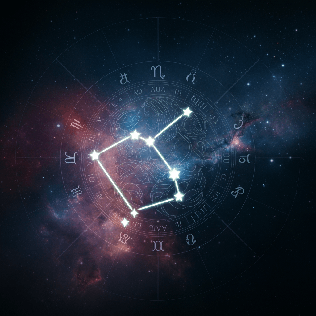 Maagd Daghoroscoop – 7 april 2026 ✨