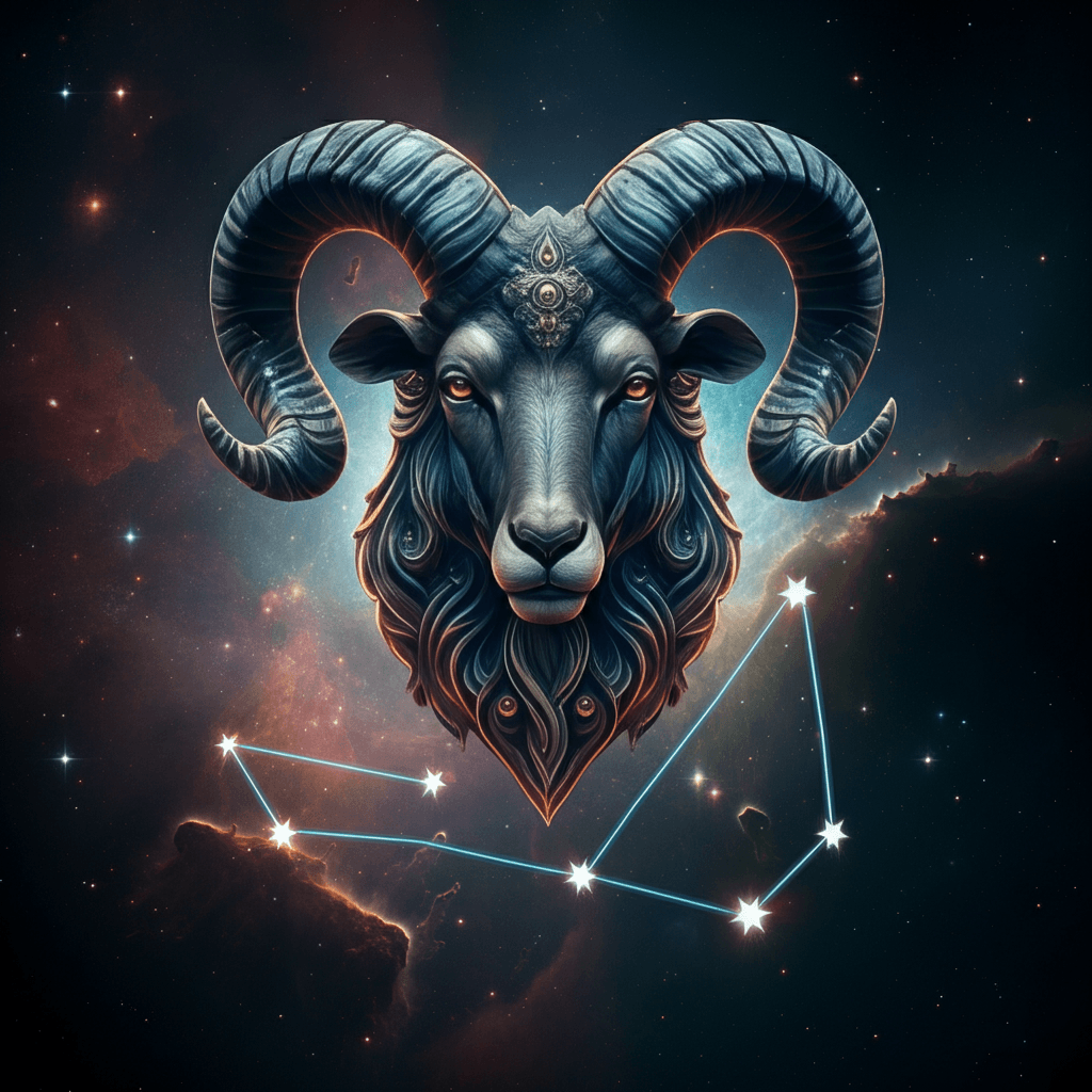 Ram Daghoroscoop – 23 februari 2026 ✨