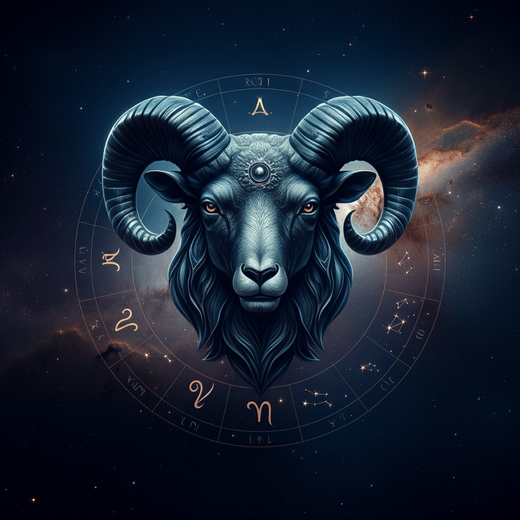 Ram Daghoroscoop – 28 februari 2026 ✨