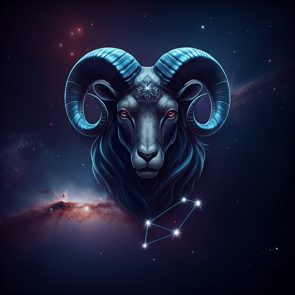 Ram Daghoroscoop – 15 maart 2026 ✨