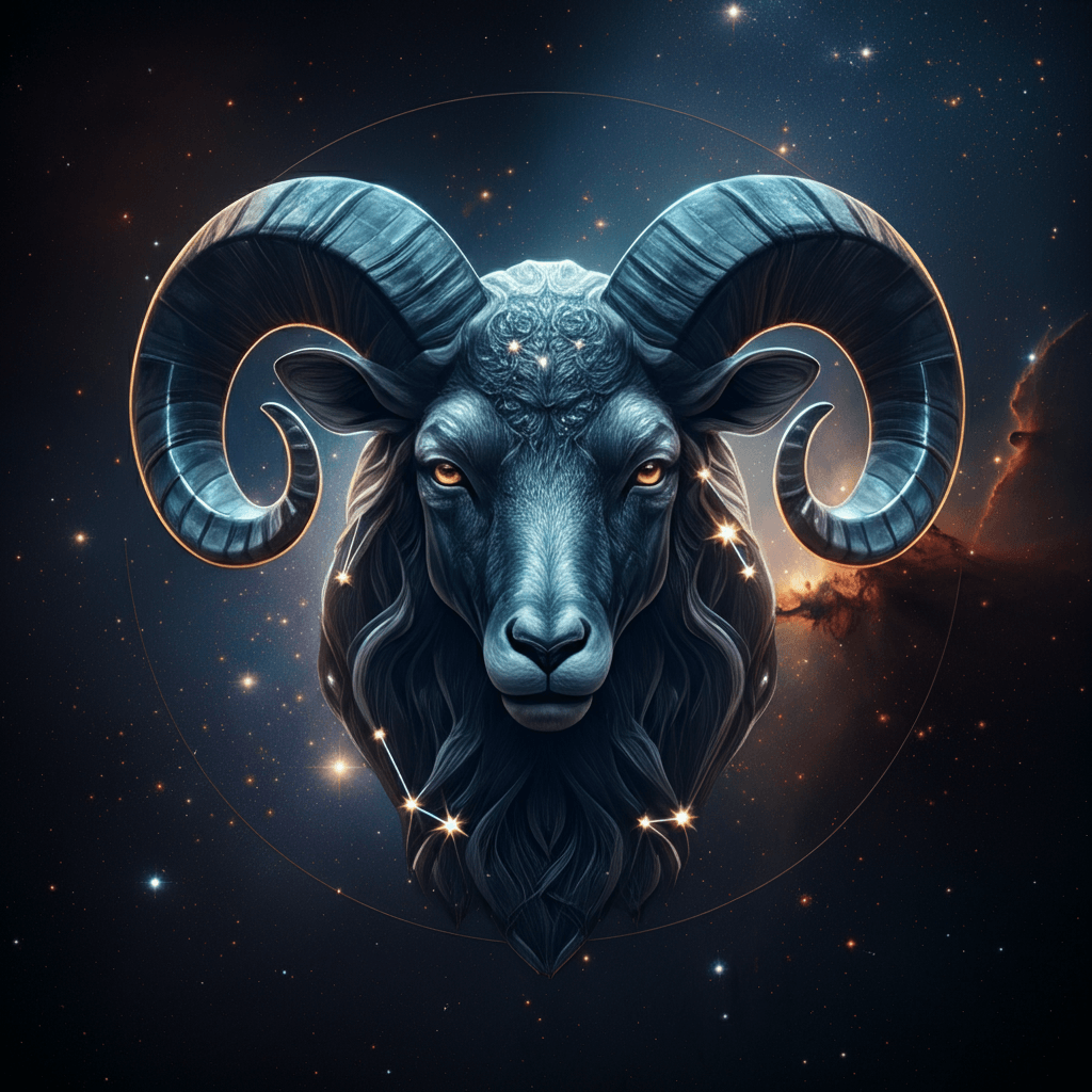 Ram Daghoroscoop – 16 maart 2026 ✨