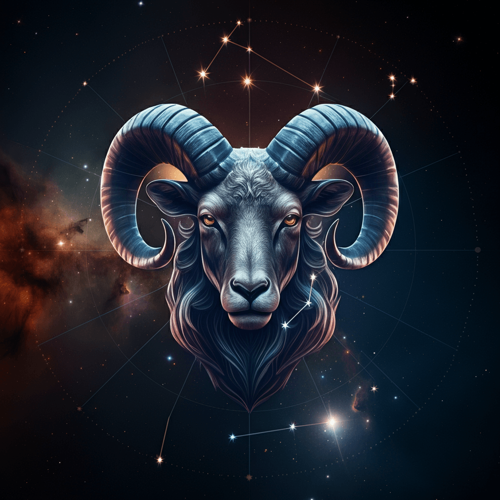 Ram Daghoroscoop – 24 maart 2026 ✨