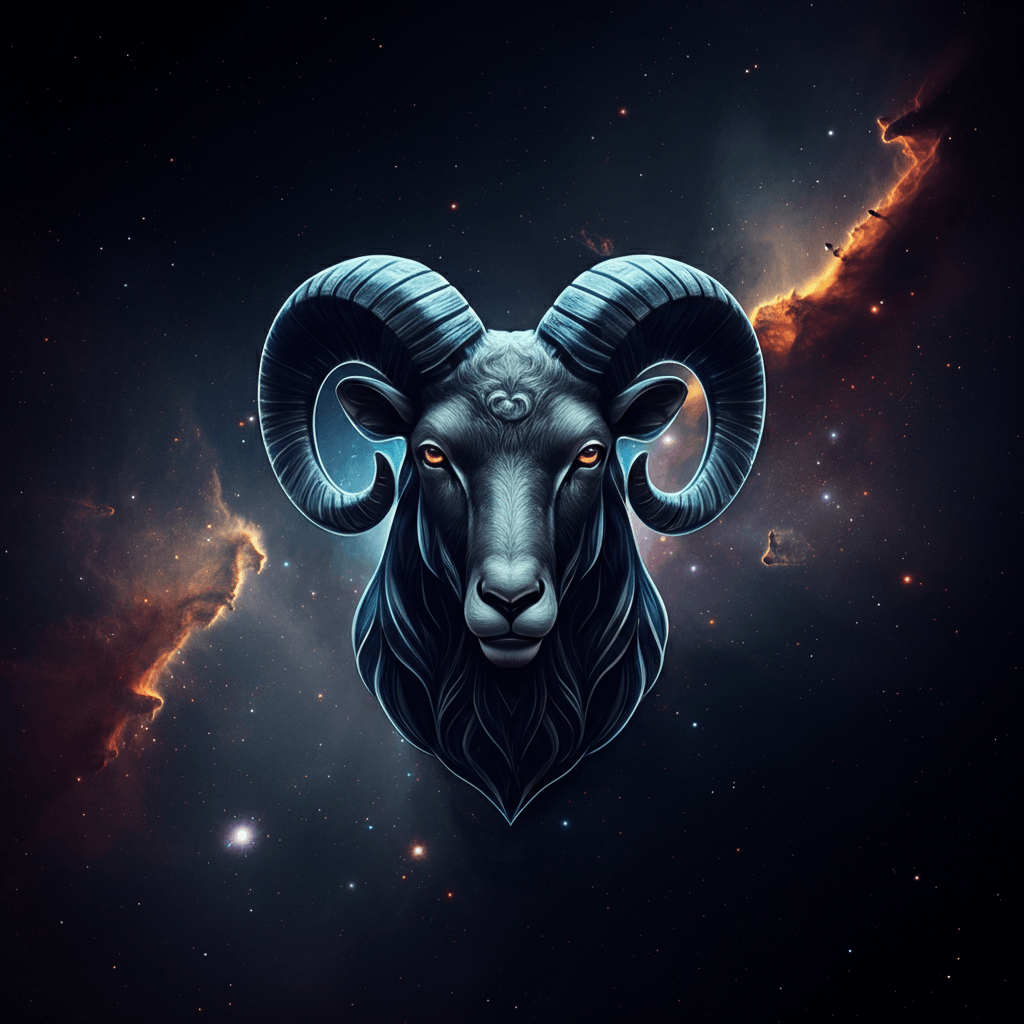 Ram Daghoroscoop – 26 maart 2026 ✨