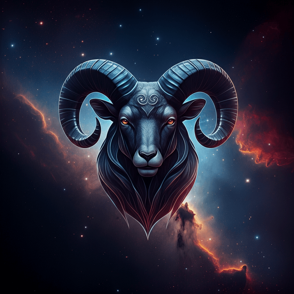 Ram Daghoroscoop – 28 maart 2026 ✨