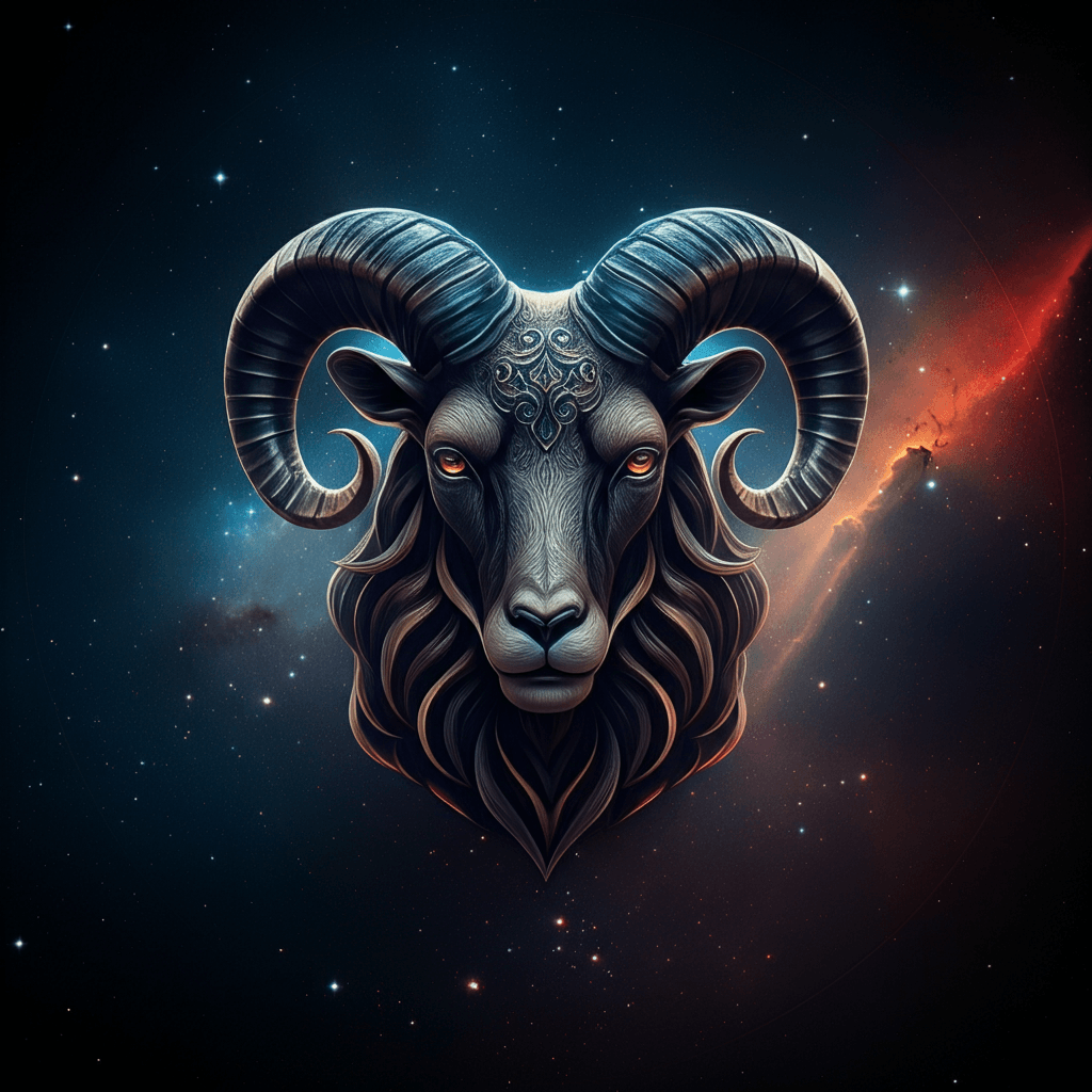 Ram Daghoroscoop – 29 maart 2026 ✨