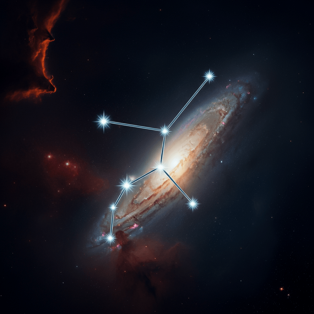 Schorpioen Daghoroscoop – 24 februari 2026 ✨