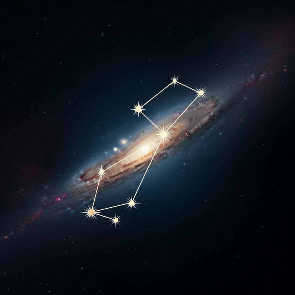 Schorpioen Daghoroscoop – 25 februari 2026 ✨