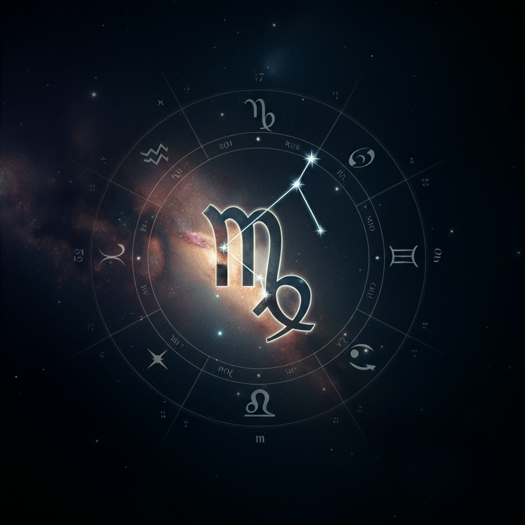 Schorpioen Daghoroscoop – 12 maart 2026 ✨