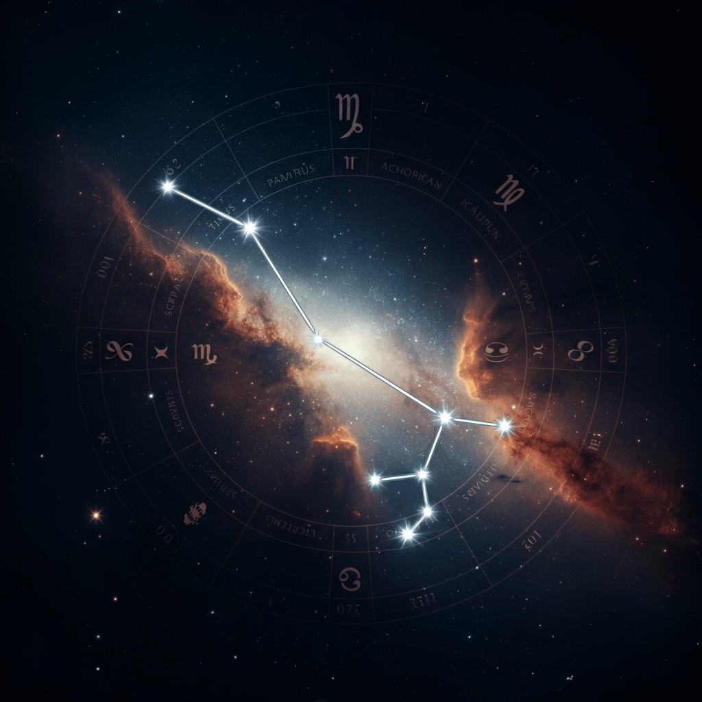 Schorpioen Daghoroscoop – 15 maart 2026 ✨