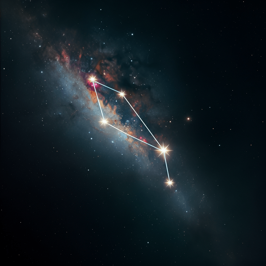 Schorpioen Daghoroscoop – 18 maart 2026 ✨