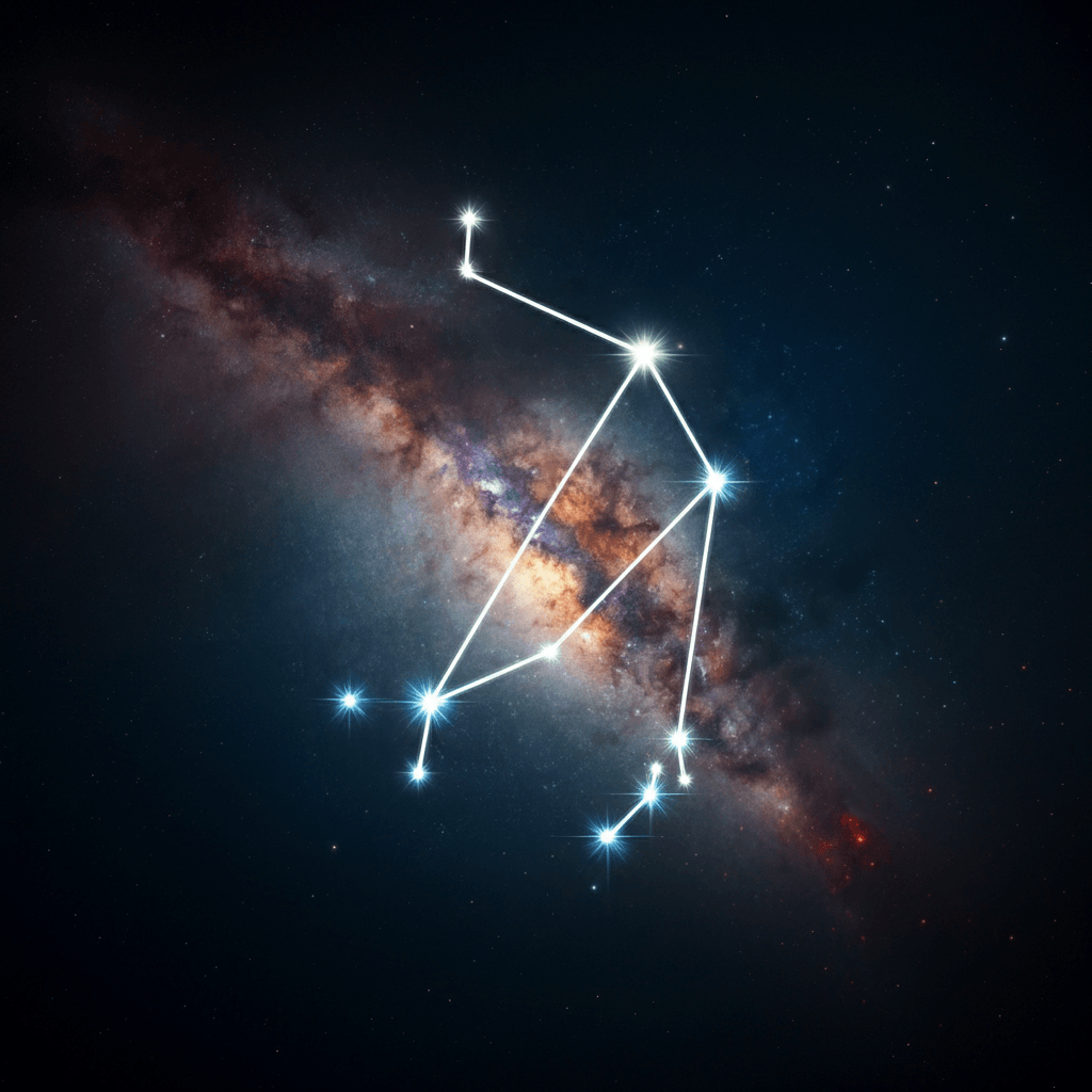 Schorpioen Daghoroscoop – 19 maart 2026 ✨