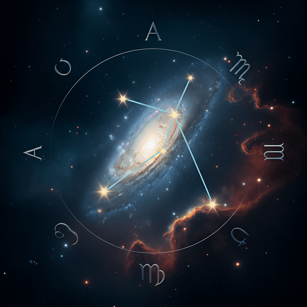 Schorpioen Daghoroscoop – 27 maart 2026 ✨