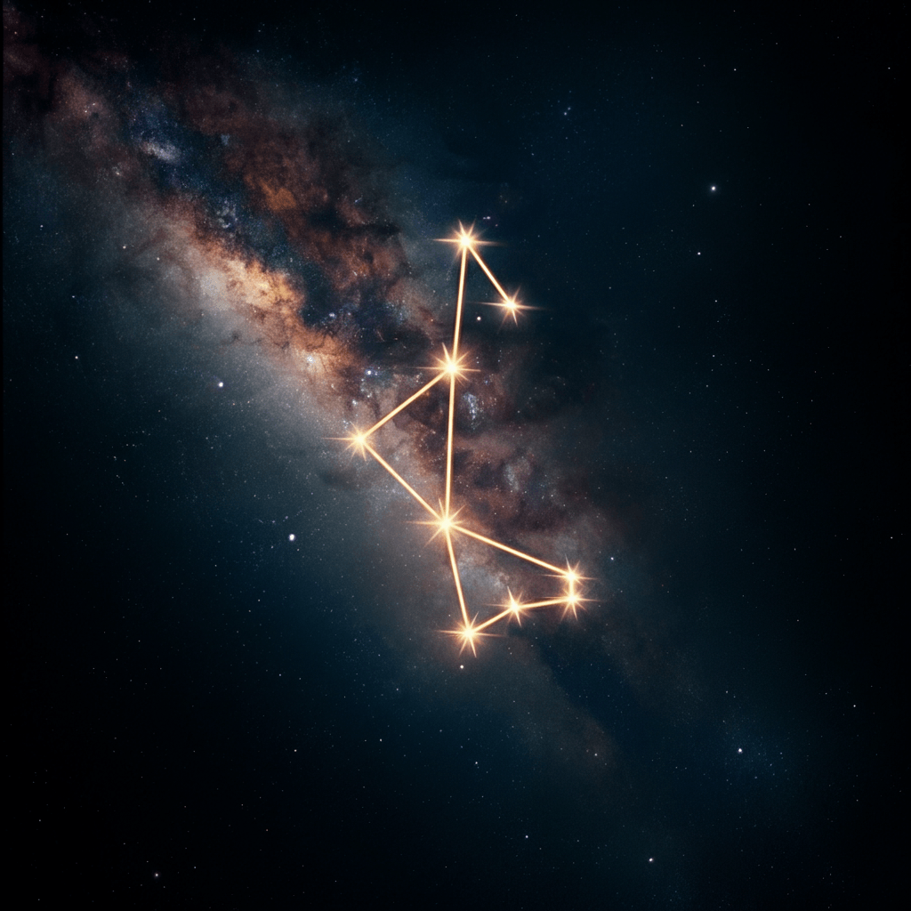 Schorpioen Daghoroscoop – 1 april 2026 ✨