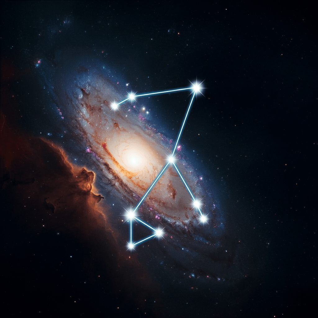 Schorpioen Daghoroscoop – 2 april 2026 ✨