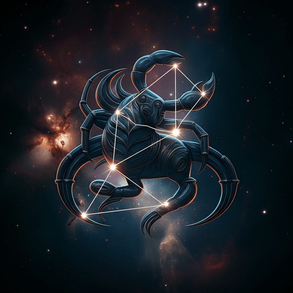 Steenbok Daghoroscoop – 1 maart 2026 ✨