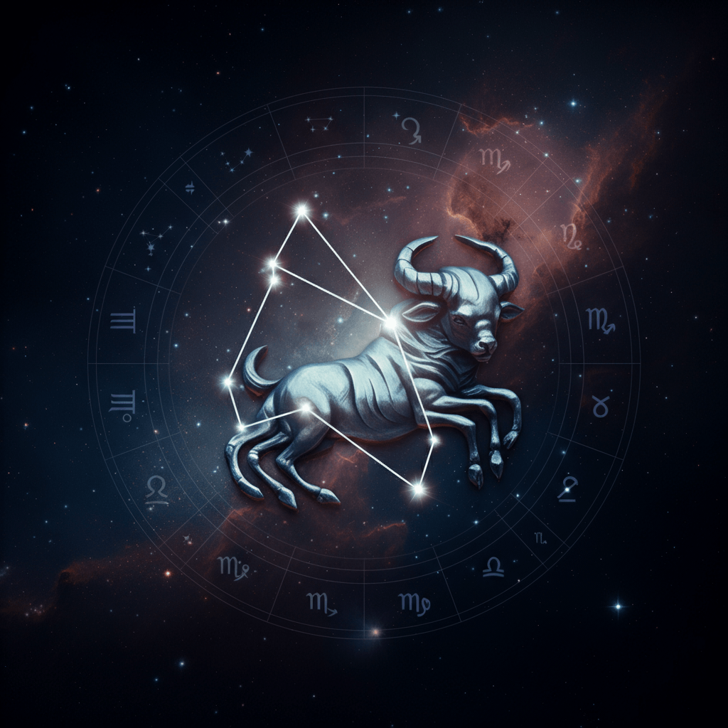 Steenbok Daghoroscoop – 27 maart 2026 ✨