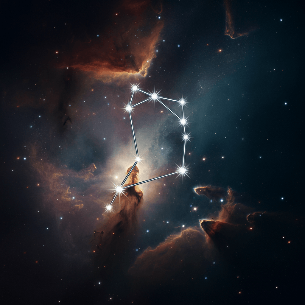 Stier Daghoroscoop – 25 februari 2026 ✨