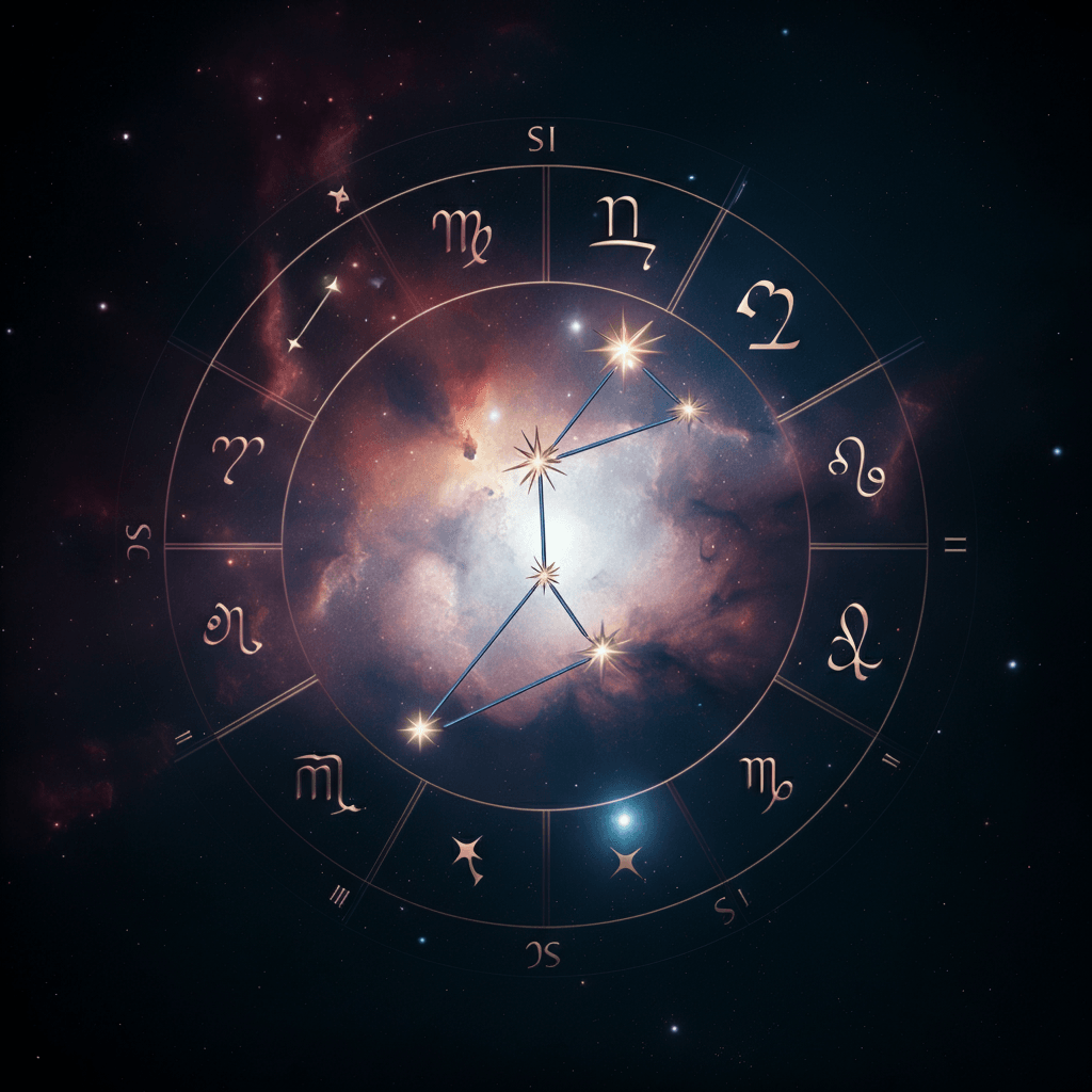 Stier Daghoroscoop – 3 maart 2026 ✨