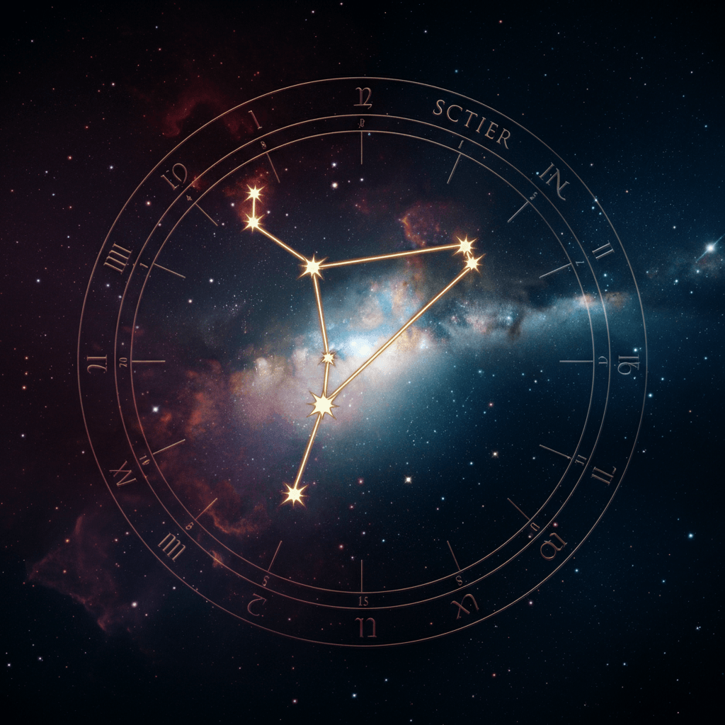 Stier Daghoroscoop – 8 maart 2026 ✨