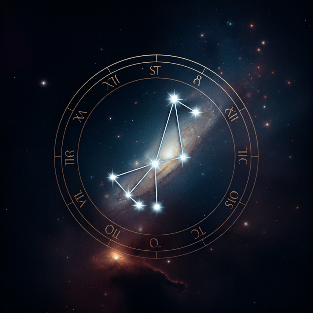 Stier Daghoroscoop – 21 maart 2026 ✨