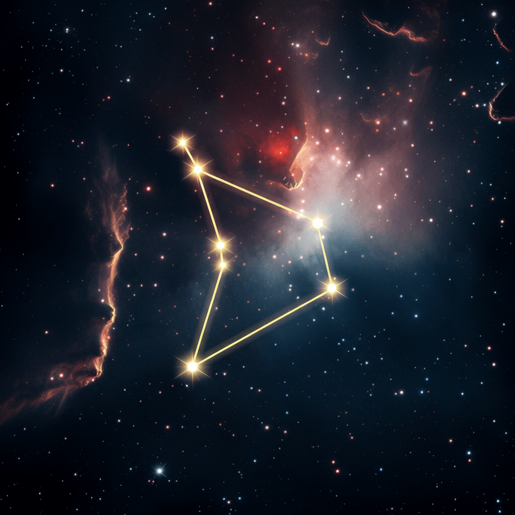 Stier Daghoroscoop – 31 maart 2026 ✨