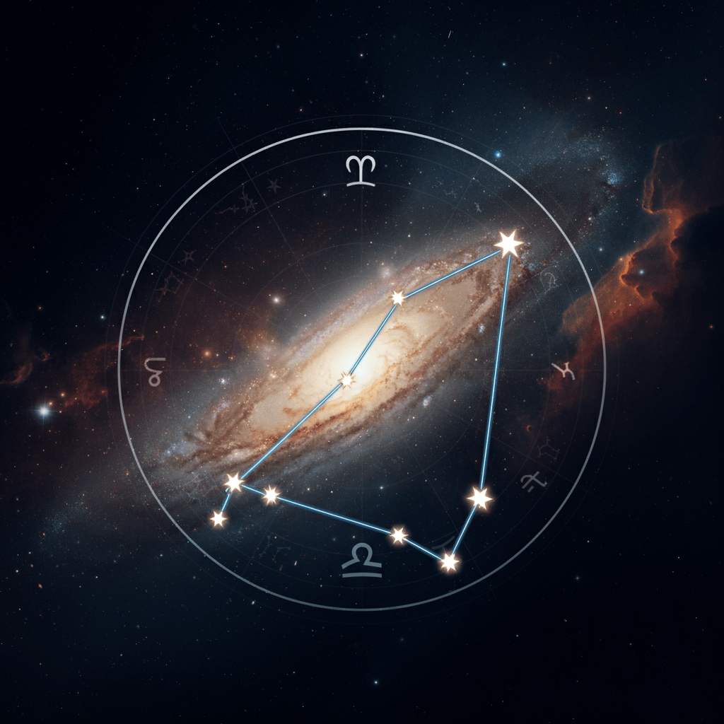 Stier Daghoroscoop – 1 april 2026 ✨