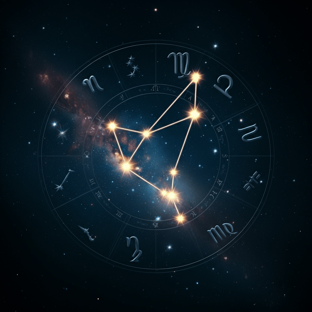 Stier Daghoroscoop – 5 april 2026 ✨