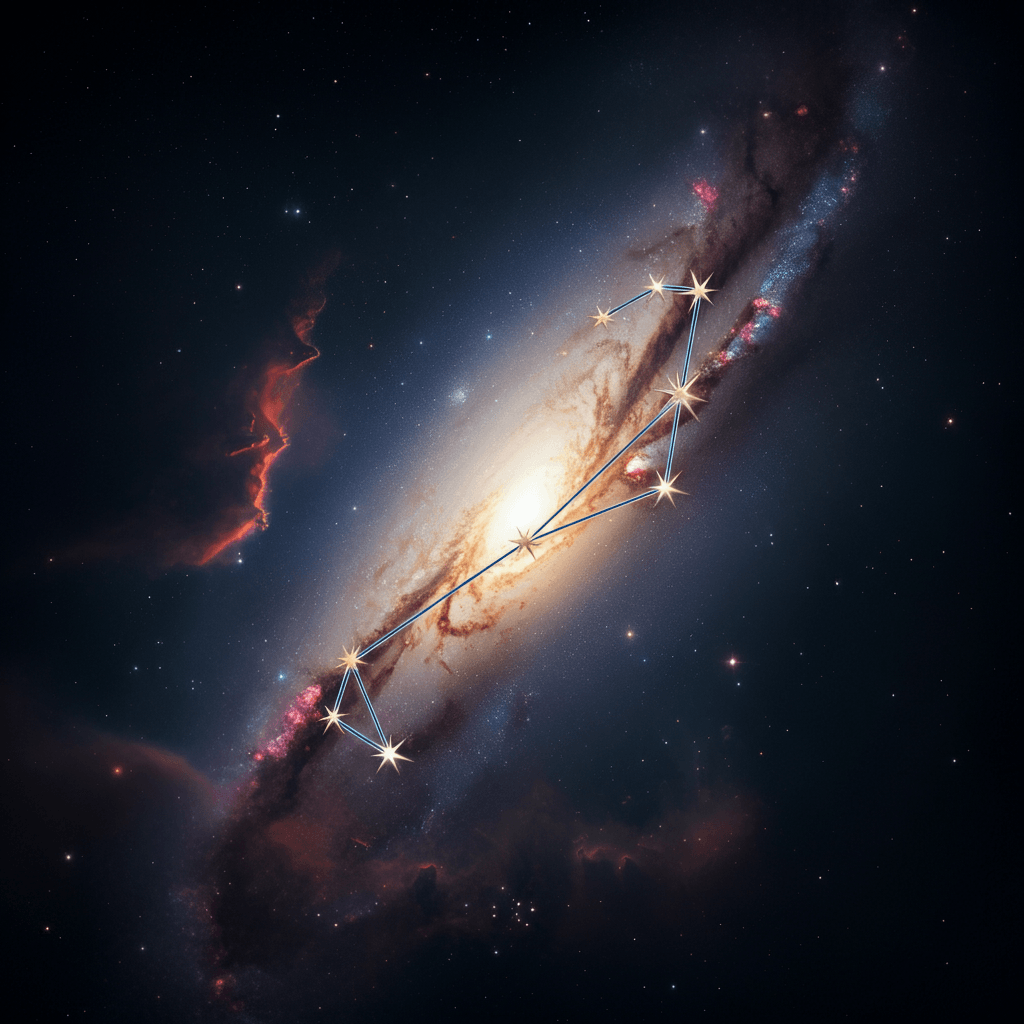 Stier Daghoroscoop – 7 april 2026 ✨