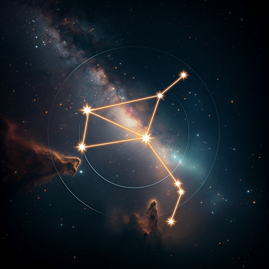 Tweelingen Daghoroscoop – 27 februari 2026 ✨