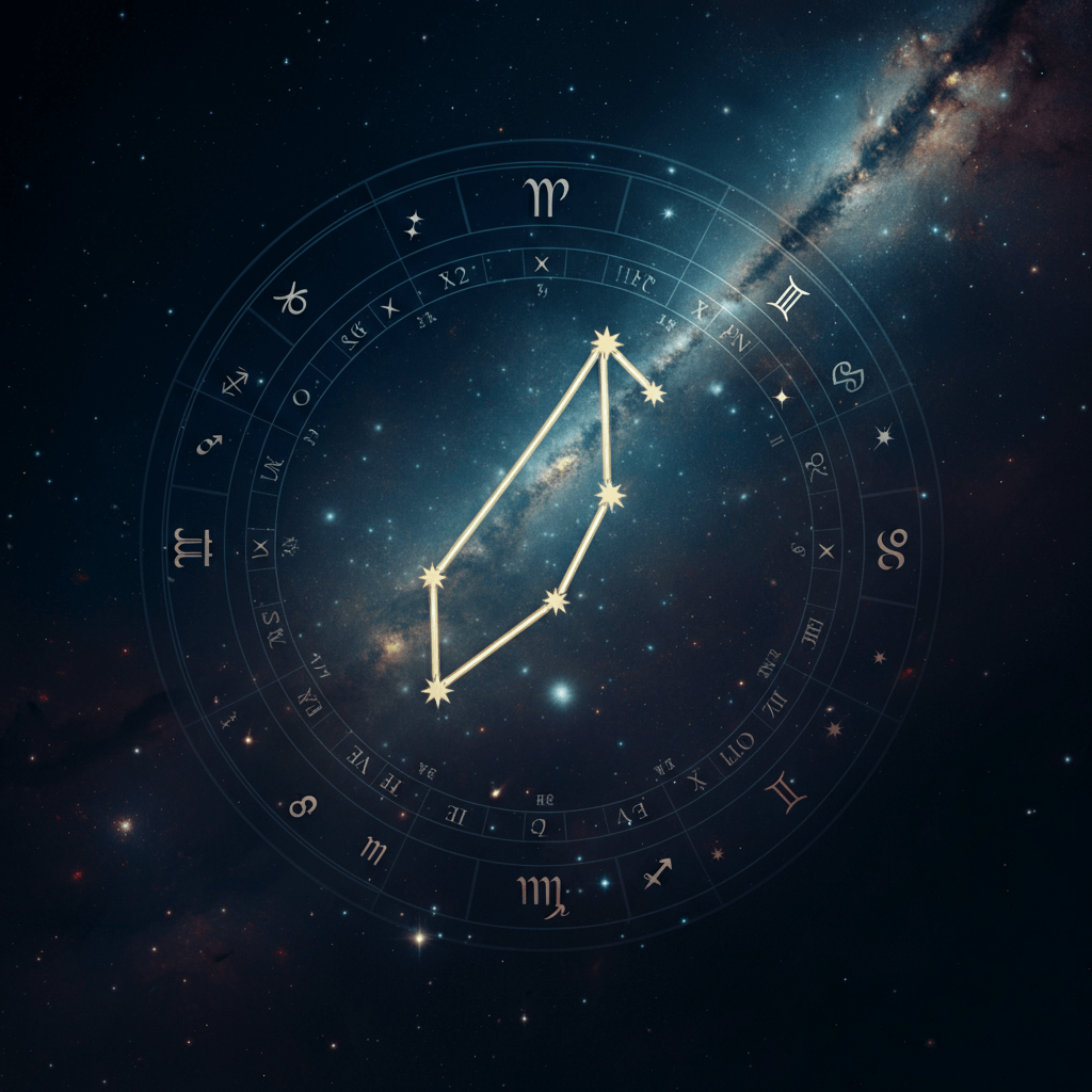 Tweelingen Daghoroscoop – 2 maart 2026 ✨