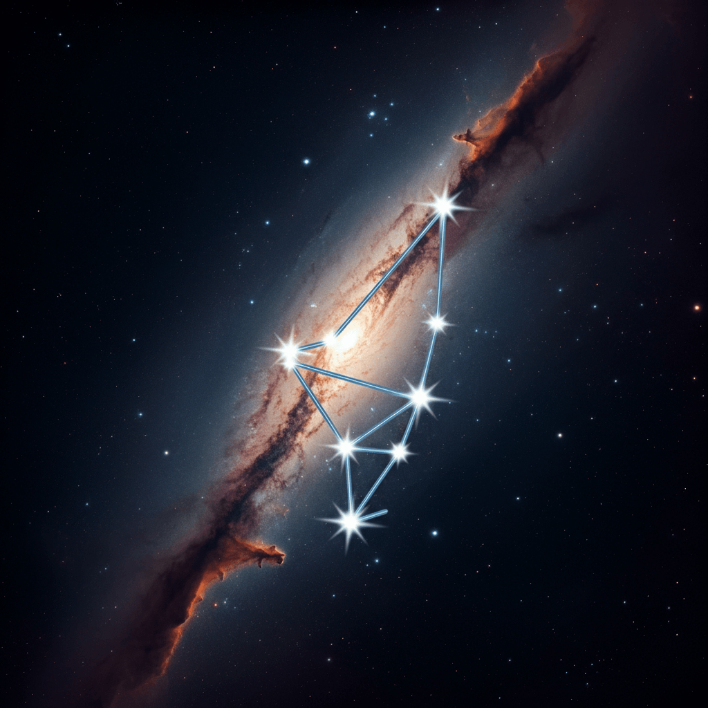 Tweelingen Daghoroscoop – 7 maart 2026 ✨