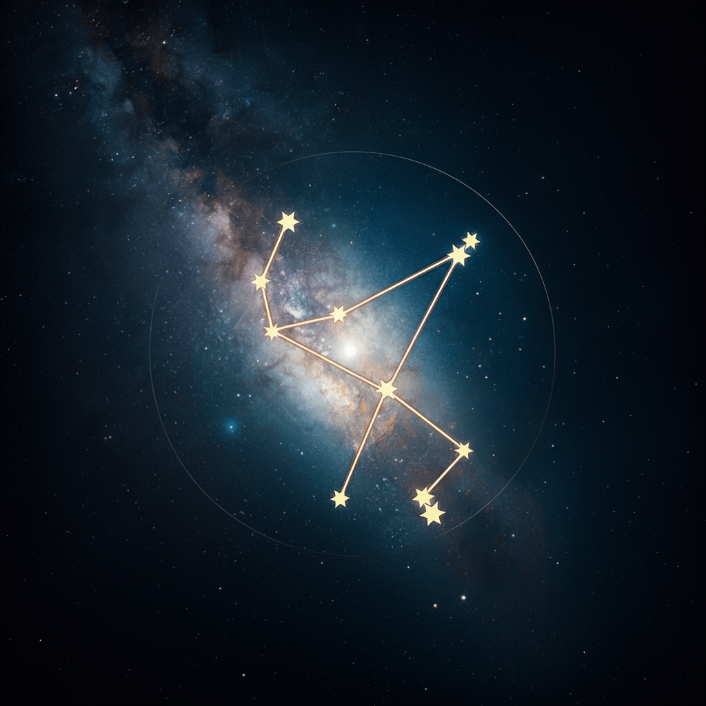 Tweelingen Daghoroscoop – 11 maart 2026 ✨