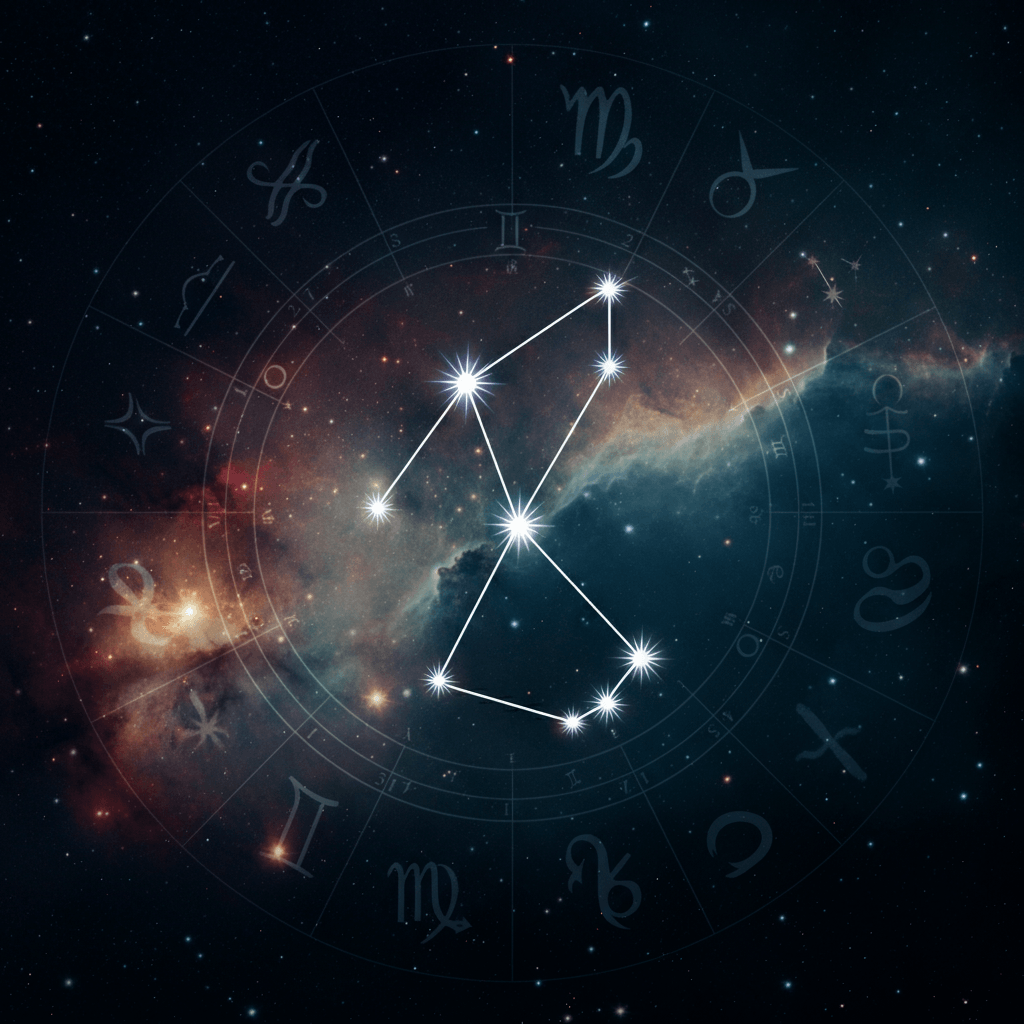 Tweelingen Daghoroscoop – 12 maart 2026 ✨