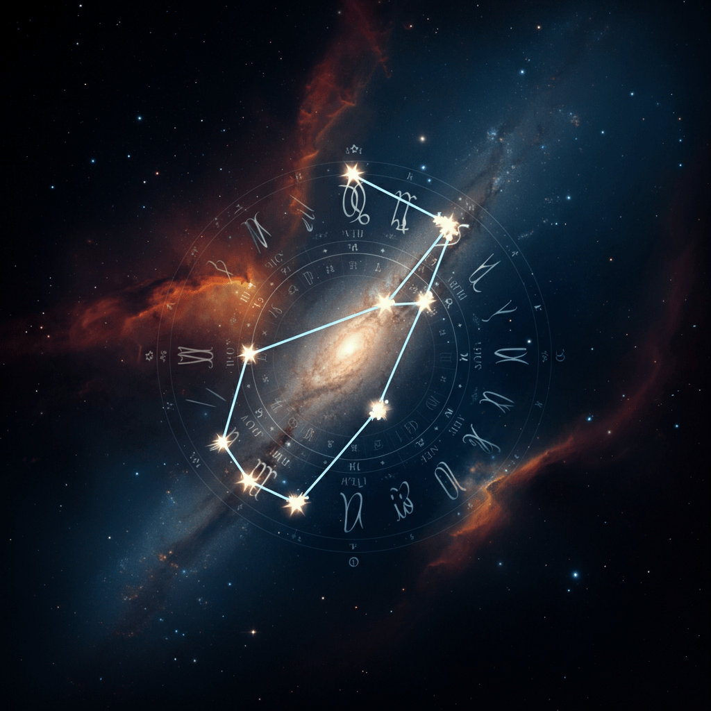 Tweelingen Daghoroscoop – 18 maart 2026 ✨