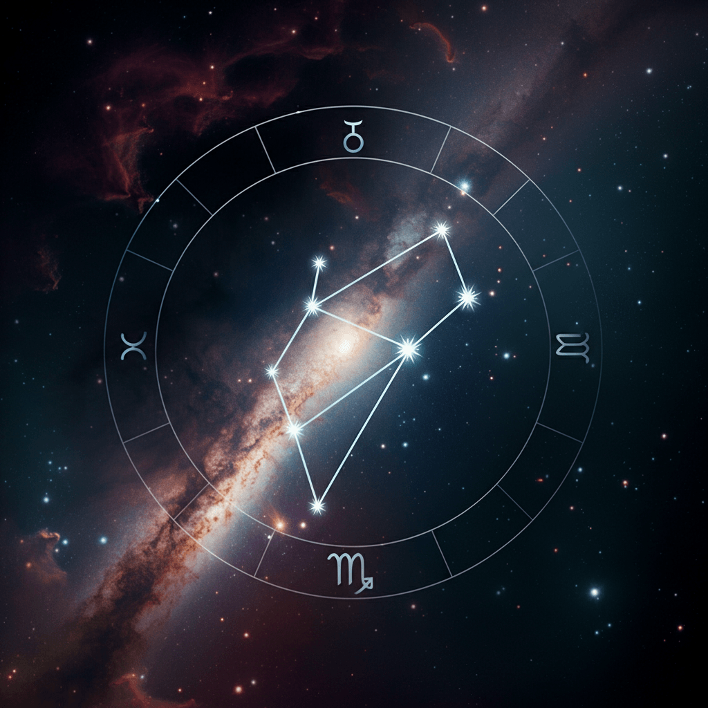 Tweelingen Daghoroscoop – 22 maart 2026 ✨