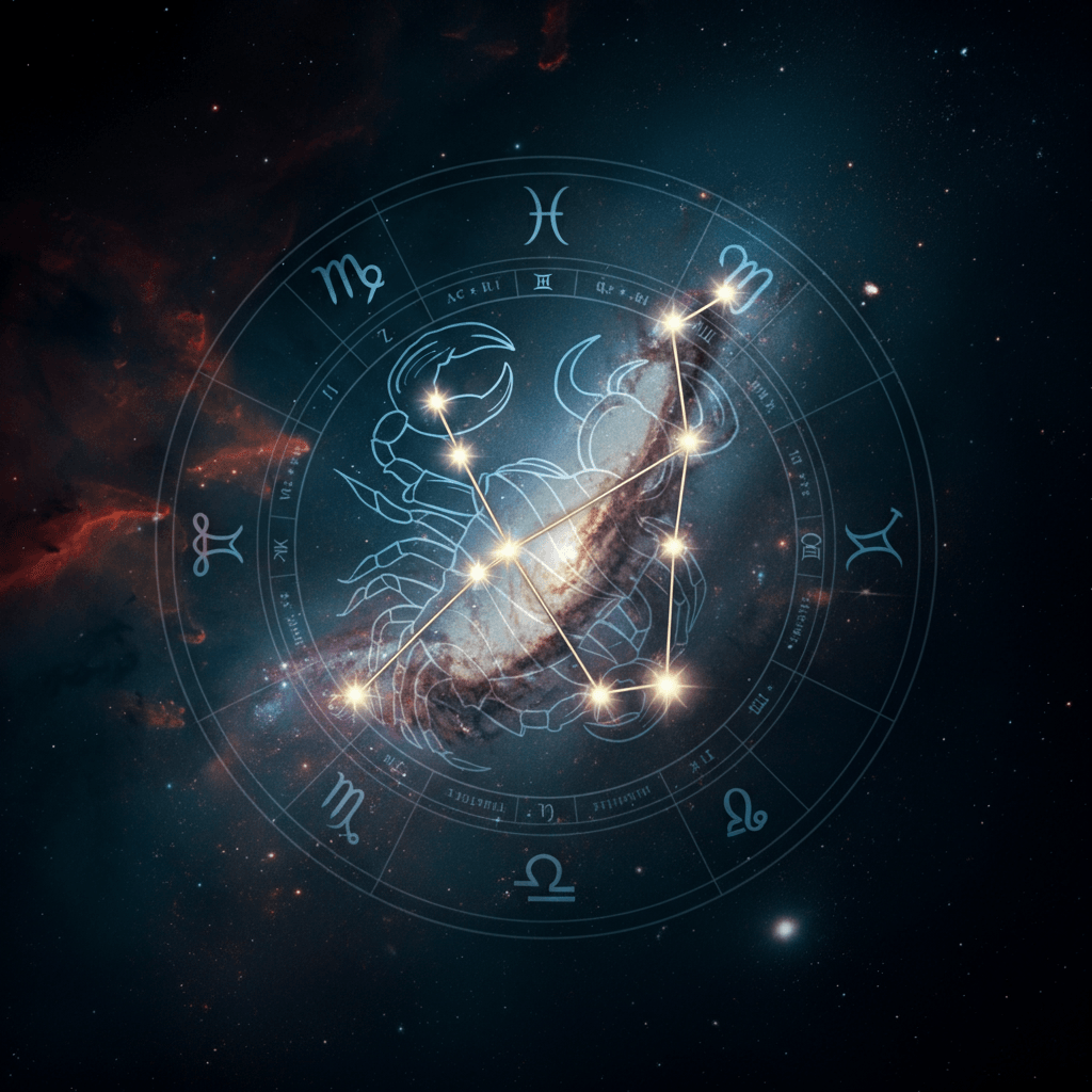 Tweelingen Daghoroscoop – 23 maart 2026 ✨