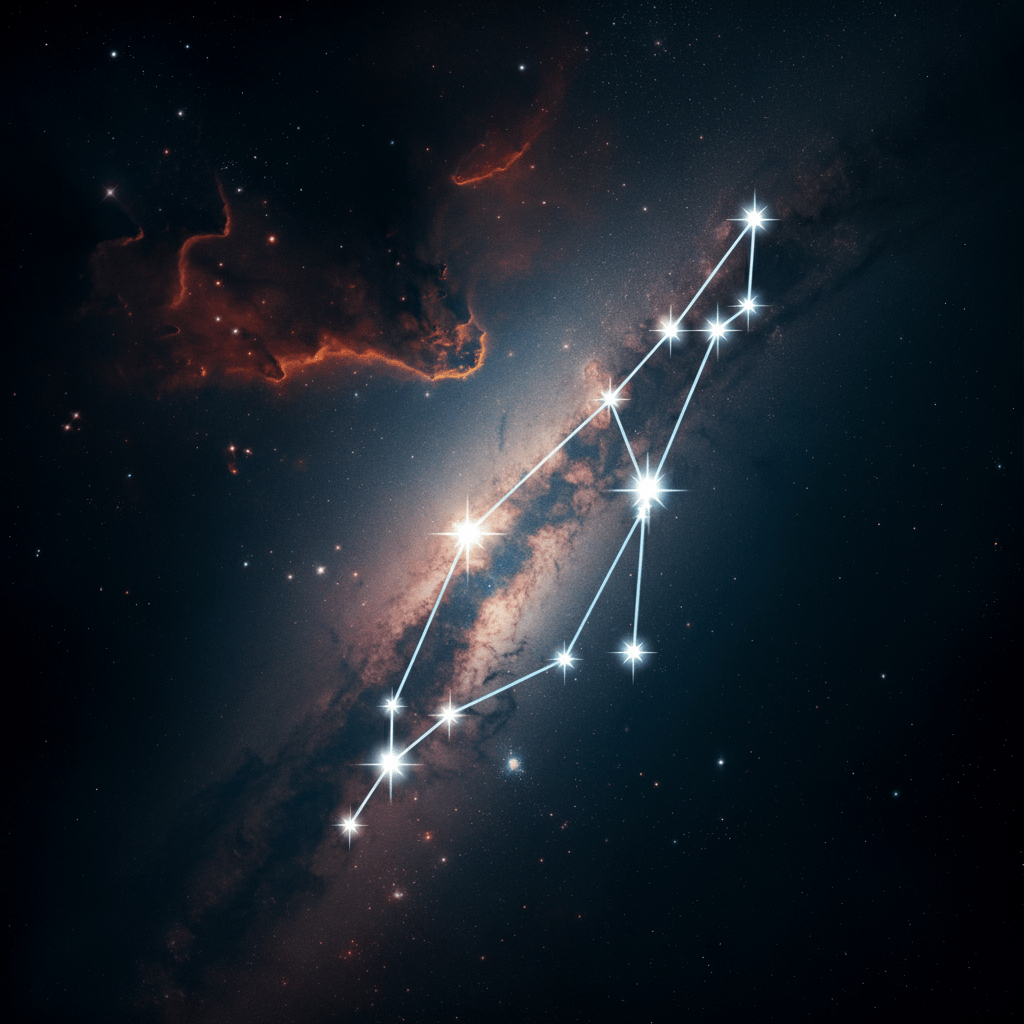 Tweelingen Daghoroscoop – 24 maart 2026 ✨