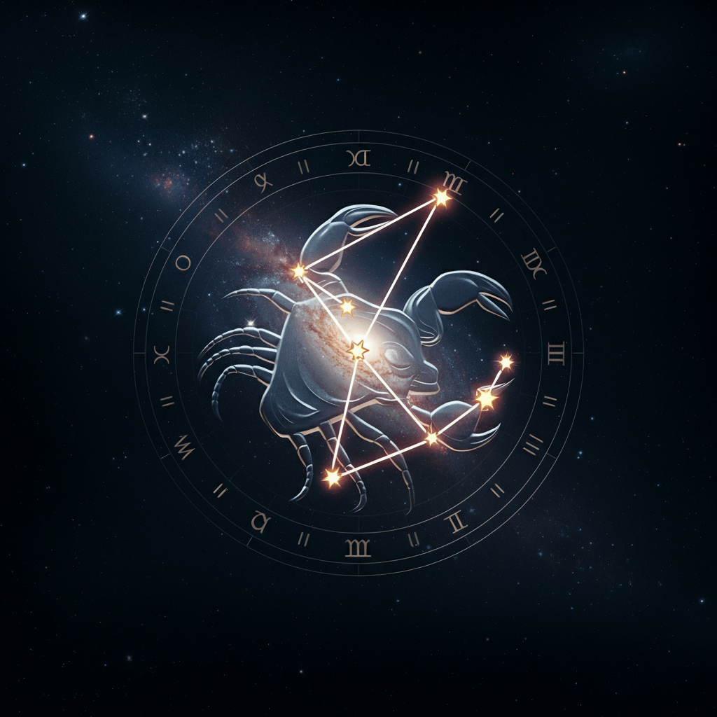 Tweelingen Daghoroscoop – 26 maart 2026 ✨